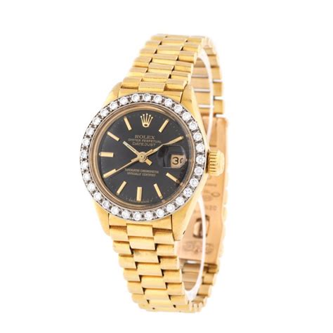 ceas dama rolex|rolex de vanzare.